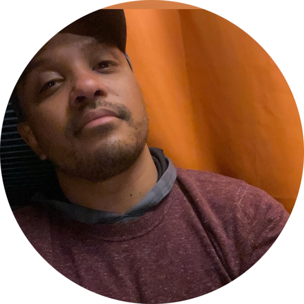 Go to the profile of Geoffrey Townsend