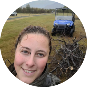 Go to the profile of Marika roma