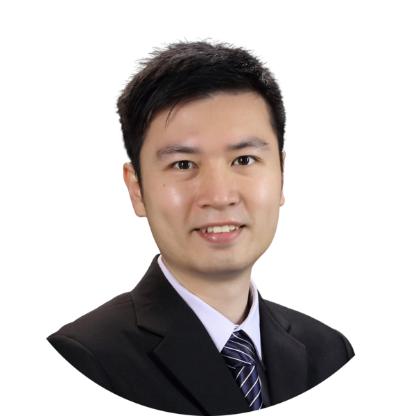 Go to the profile of Tin Lun Lam