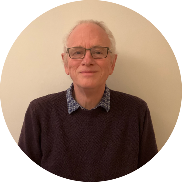 Go to the profile of Philip Douglas Jones