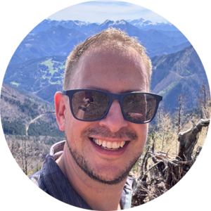 Go to the profile of Klaus Samhaber