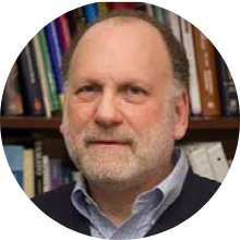 Go to the profile of Henry Kranzler