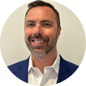 Go to the profile of Adam Stevens