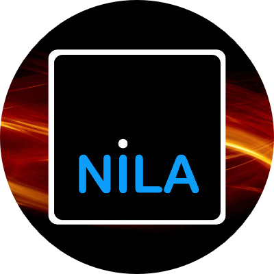 Go to the profile of Tom Kirby