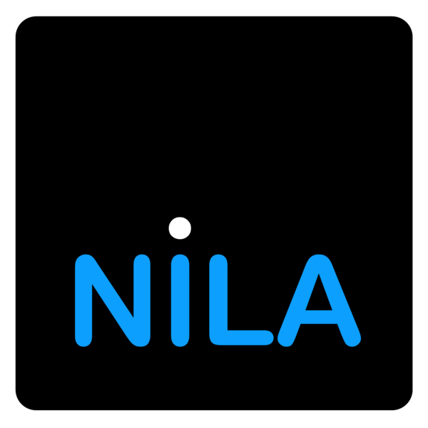 Go to the profile of Nila, Inc.