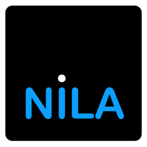 Go to the profile of Nila, Inc.