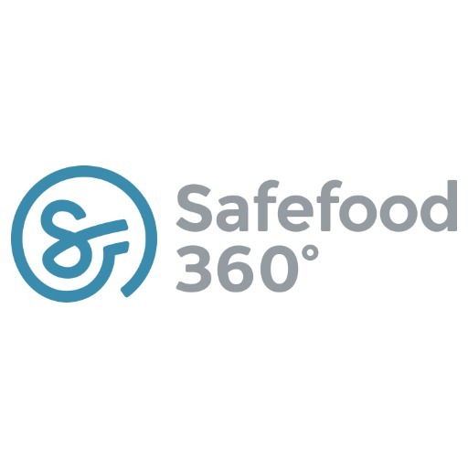 Go to the profile of Safefood 360