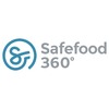 Go to the profile of Safefood 360