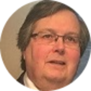 Go to the profile of Michael Berry