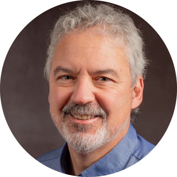 Go to the profile of Brian David Houser