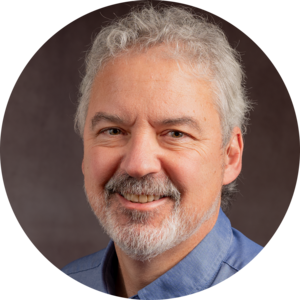 Go to the profile of Brian David Houser