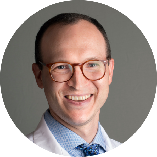 Go to the profile of Benjamin Derman