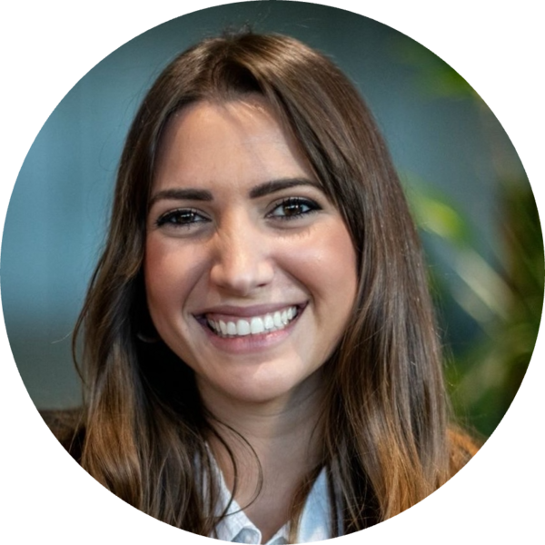 Go to the profile of Carlotta Chialastri