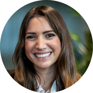 Go to the profile of Carlotta Chialastri