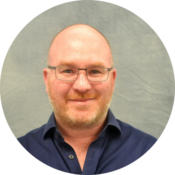 Go to the profile of Matthew Tighe