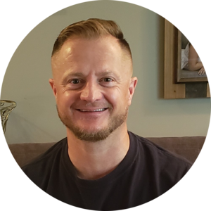 Go to the profile of Ken Macon