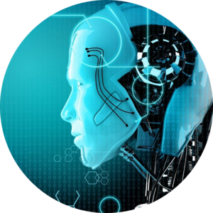 Go to the profile of Shawn Miller