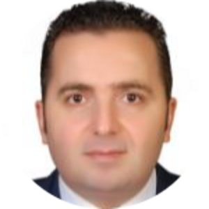 Go to the profile of Ömer Alkan