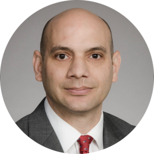 Go to the profile of Pablo Gerardo Sanchez