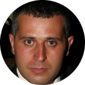 Go to the profile of Awad Al Hajjar