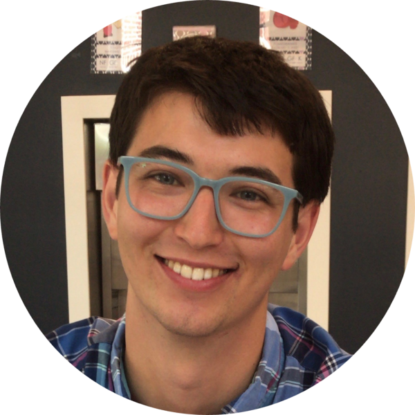 Go to the profile of Alexander Okamoto