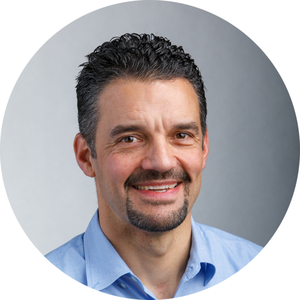 Go to the profile of Eric Crawford