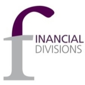 Go to the profile of Financial Divisions