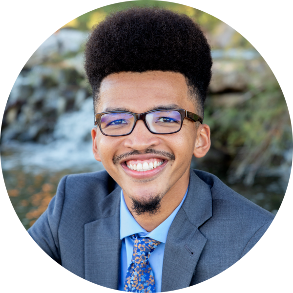 Go to the profile of Brian Shelby