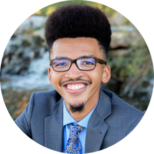 Go to the profile of Brian Shelby