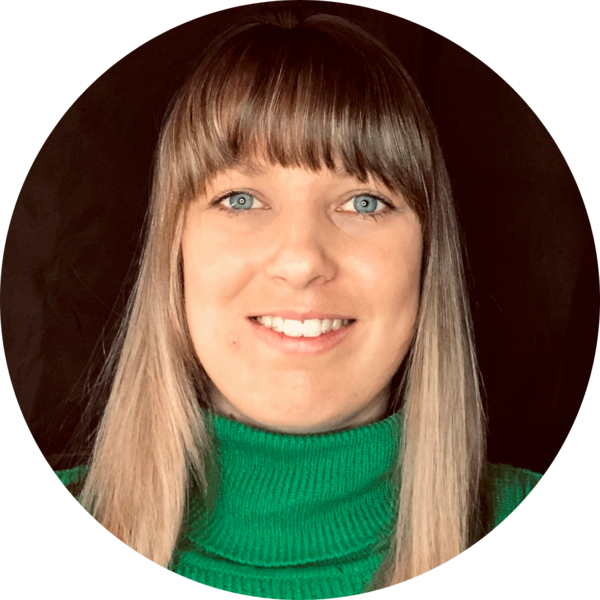 Go to the profile of Stephanie Yardley