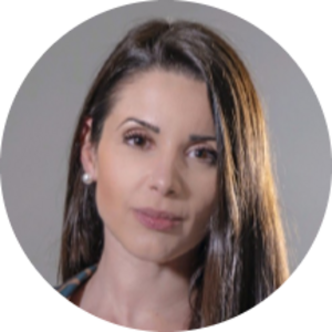 Go to the profile of Faye Gkeka