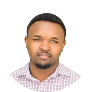 Go to the profile of TUYIRAMYE PROTOGENE