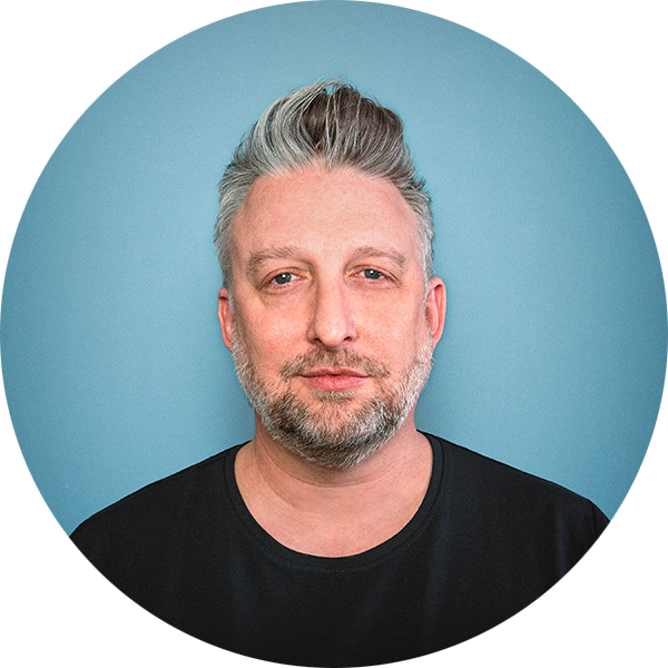 Go to the profile of Kevin Wilkin