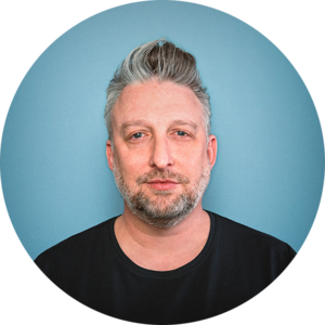 Go to the profile of Kevin Wilkin