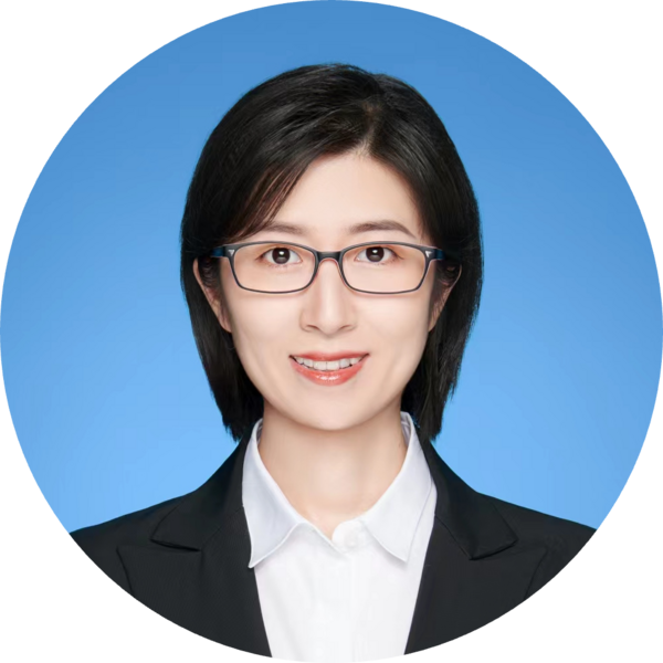 Go to the profile of Ning Zhang