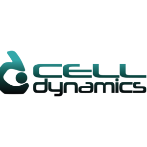 Go to the profile of Celldynamics isrl