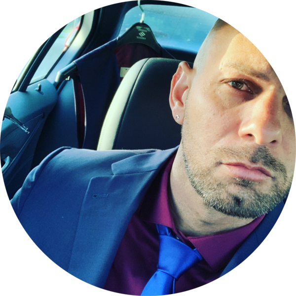 Go to the profile of Jesus Adorno