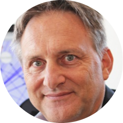 Go to the profile of Andrea Califano