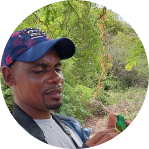 Go to the profile of Kirao