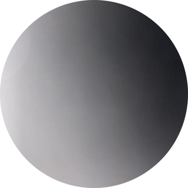 Go to the profile of Sarah Barefield