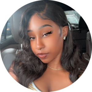 Go to the profile of Dae