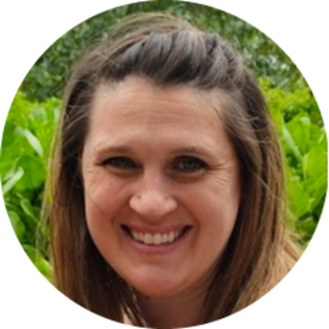 Go to the profile of Kari Nelson