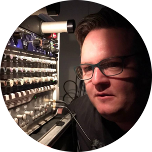 Go to the profile of Alejandro Viloria