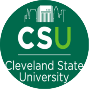 Go to the profile of Mark Hackett