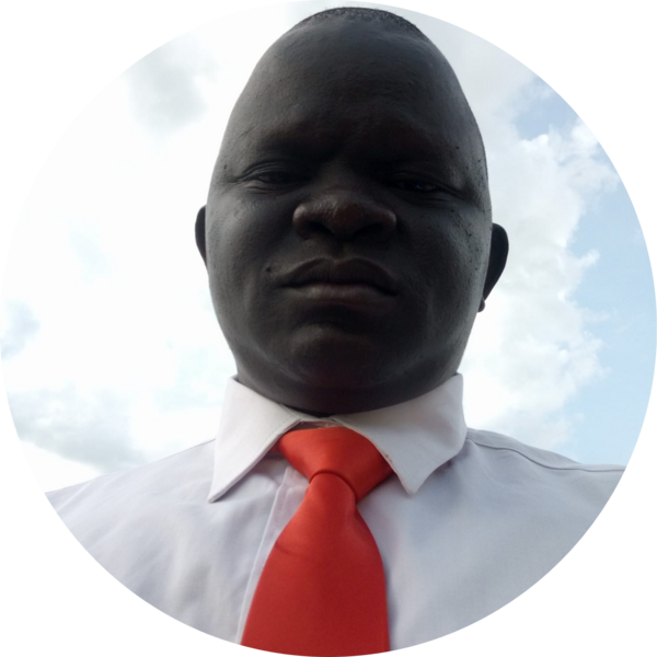 Go to the profile of Nyiriwa Golver