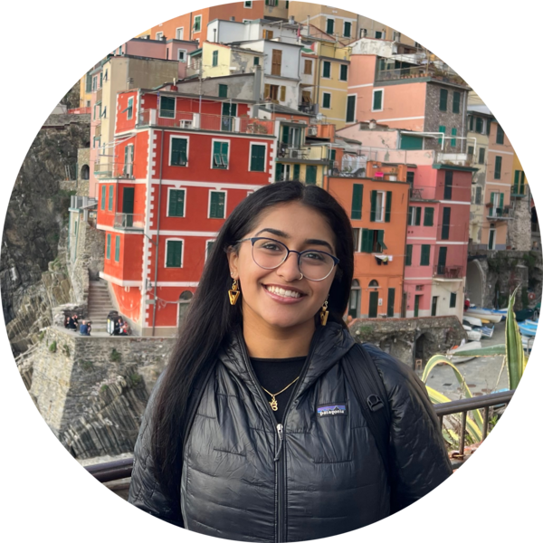 Go to the profile of Avneet Kaur Mehr