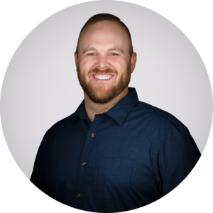 Go to the profile of Wade Russell