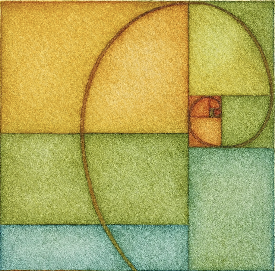 LiA International Reflection: Leadership Through Cultural Bridge-Building