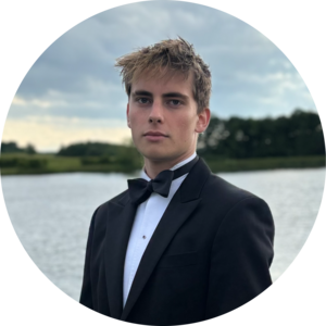 Go to the profile of Kiyo Brandreth-Stroud