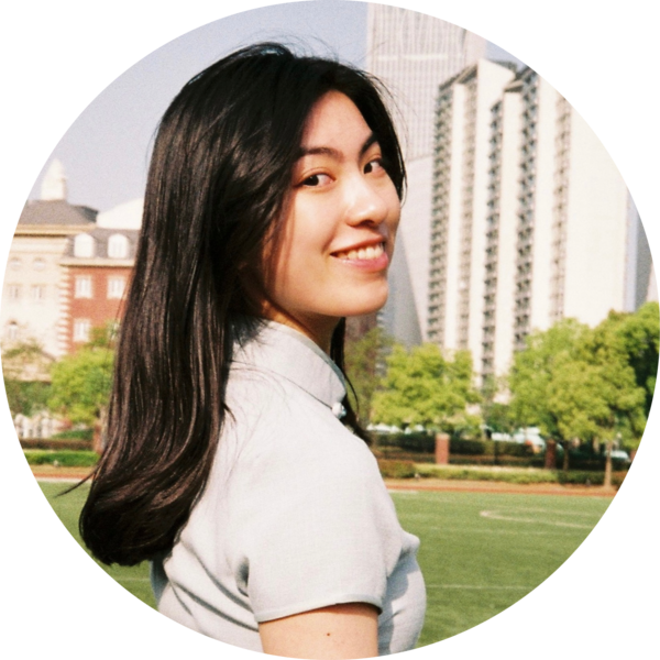 Go to the profile of Ian Lam (Cheryl) Leong